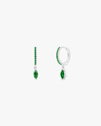 ETERNA - VERDE