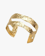 HAVANA BRACELET