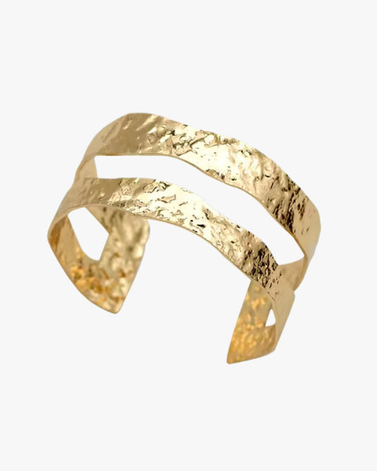 HAVANA BRACELET