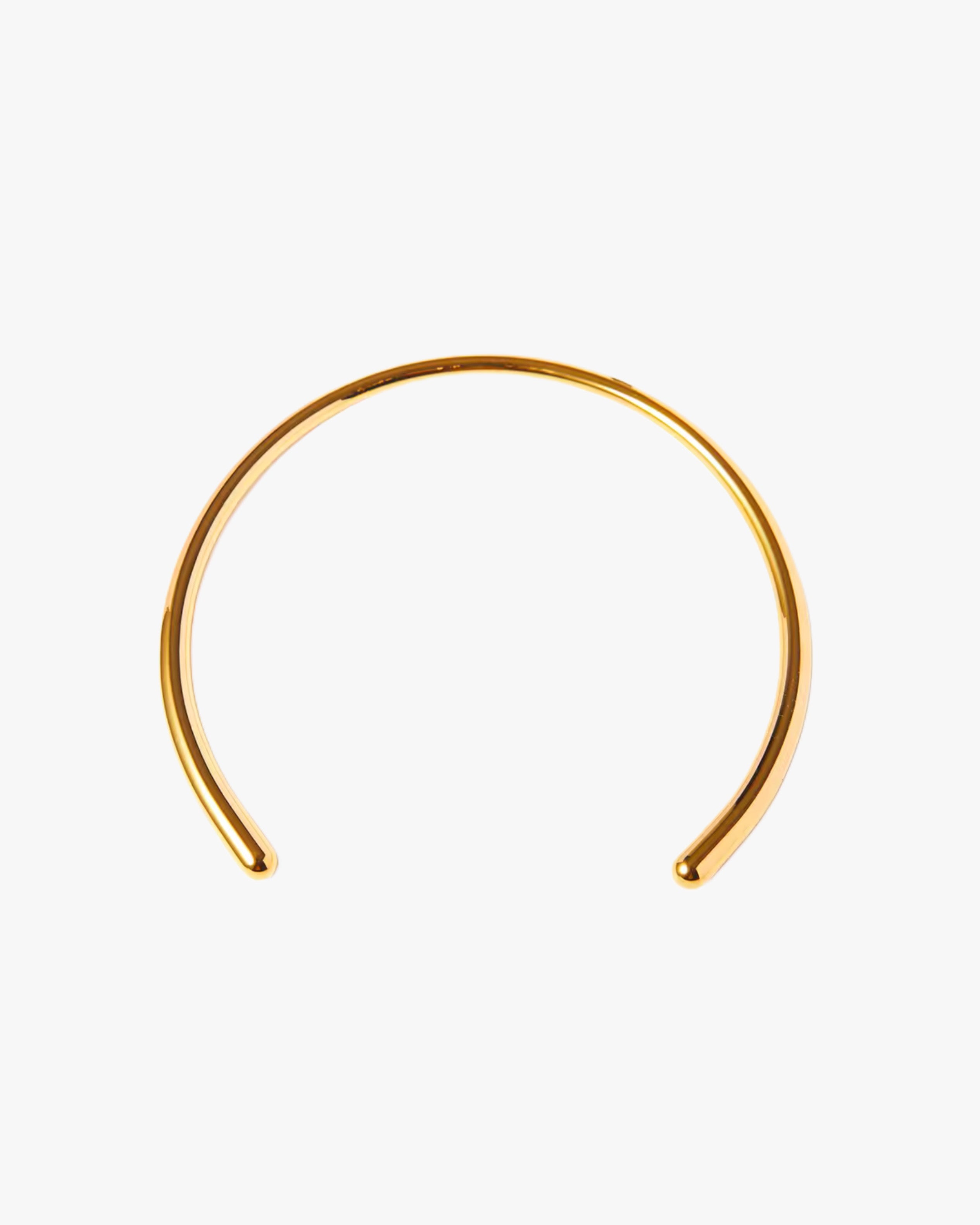 ENCHANTÈ NECKLACE