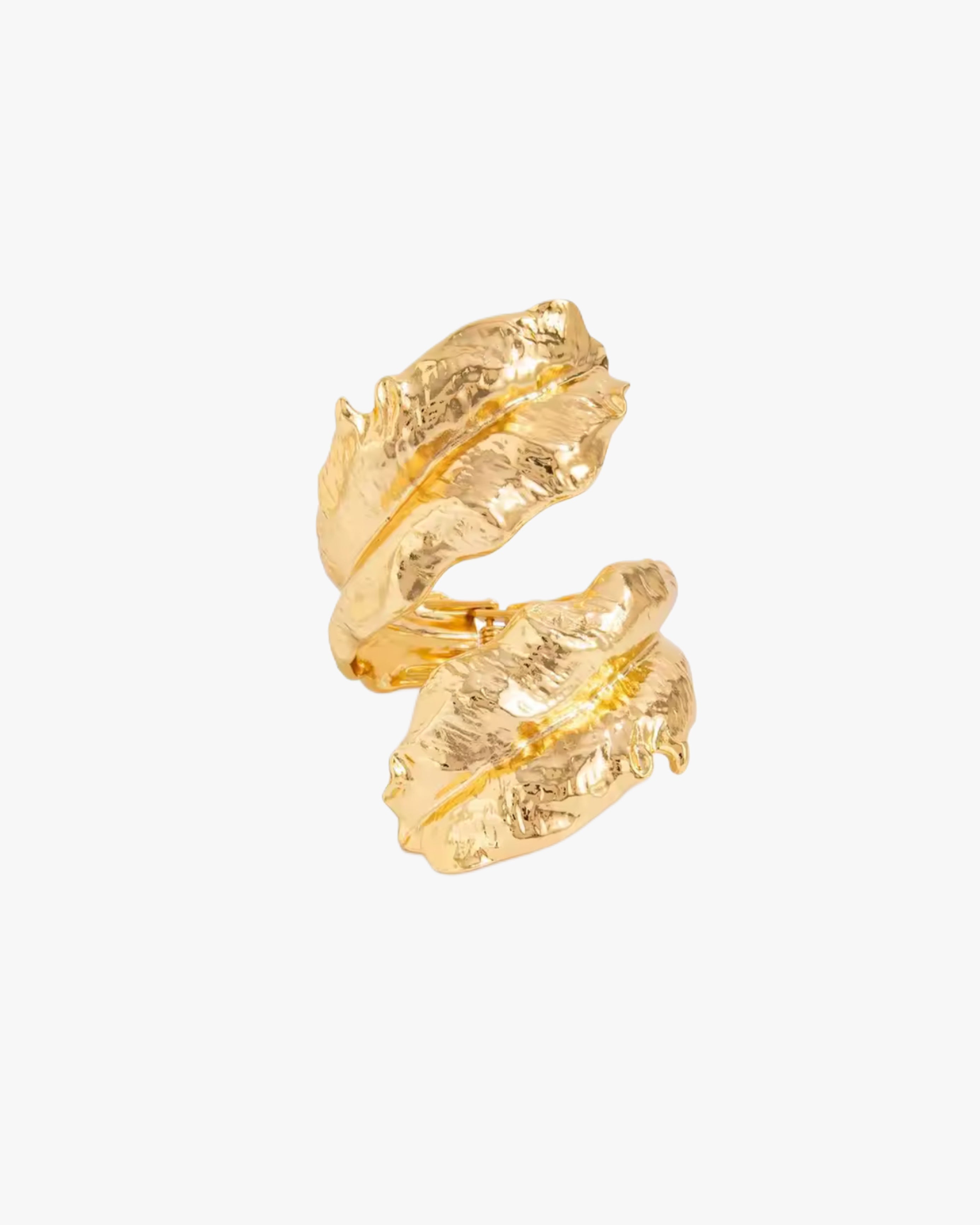 ISLAS CÍES BRACELET