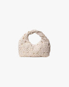 ATADA BAG