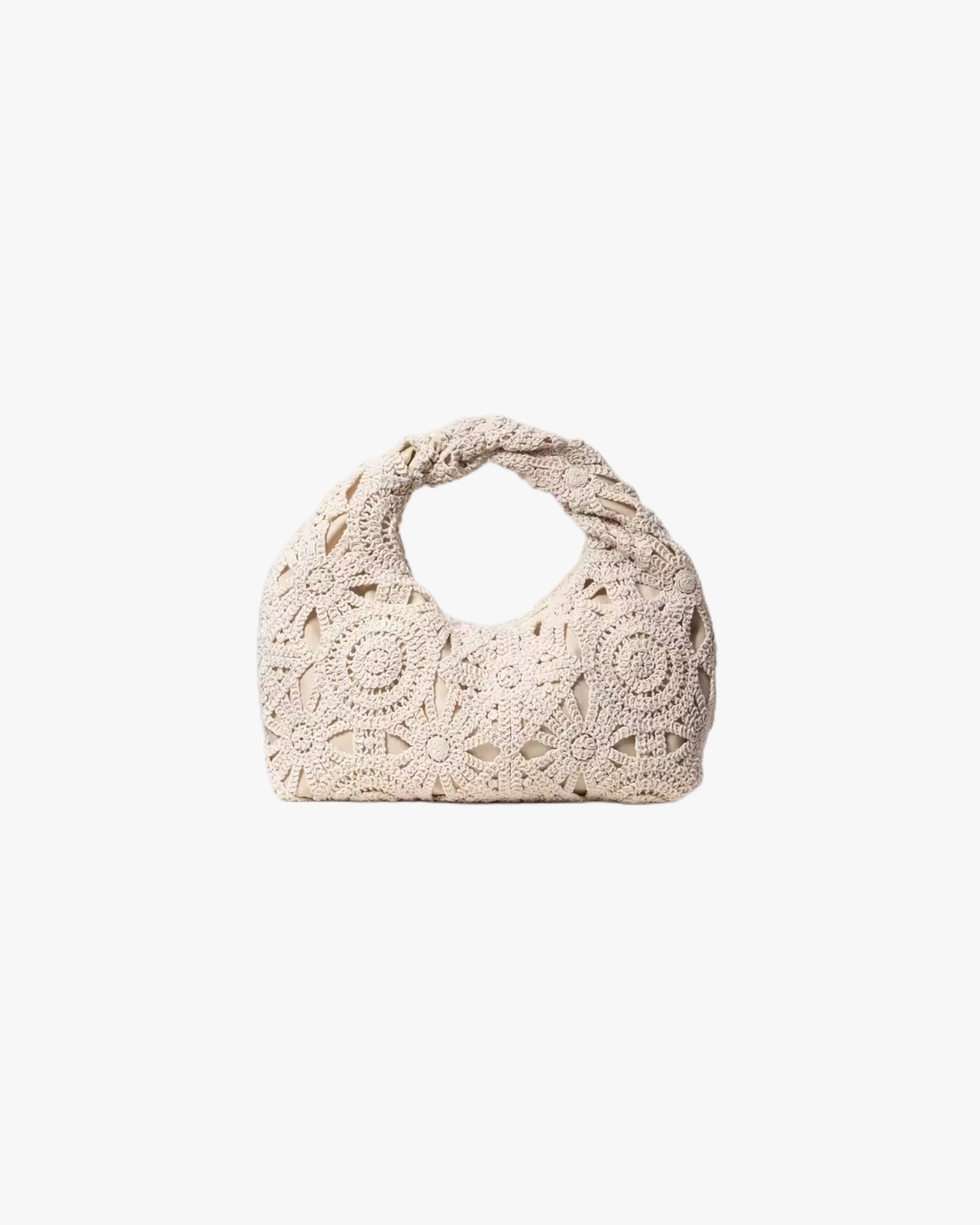 ATADA BAG