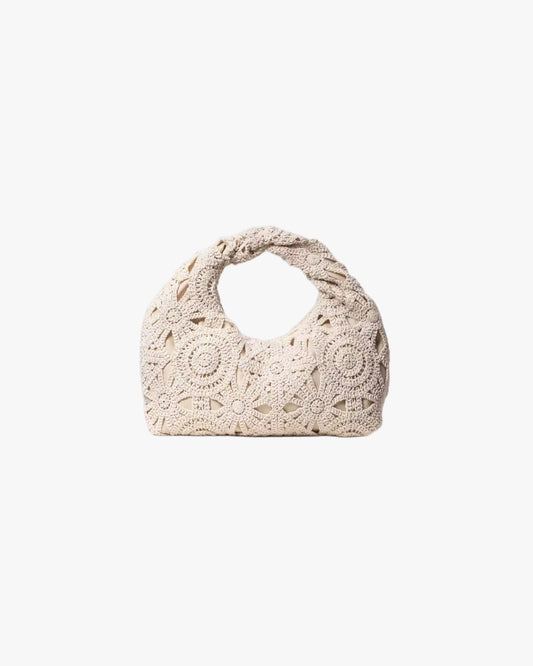 ATADA BAG