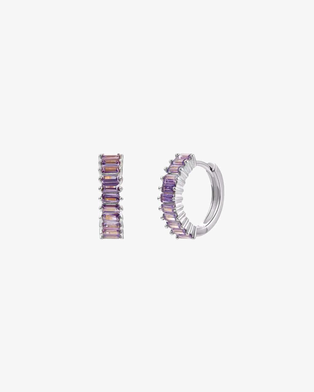 CELESTIA - MORADO