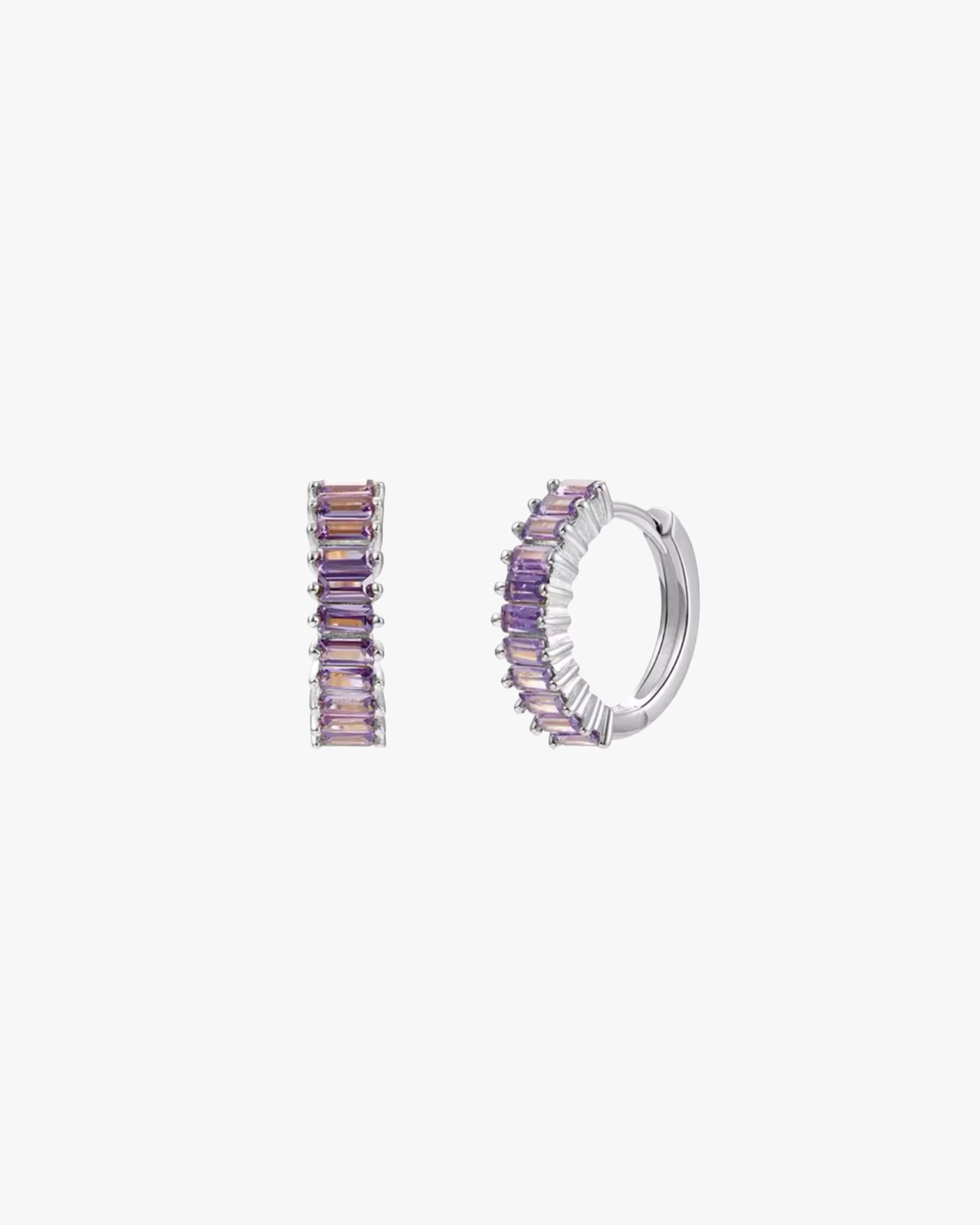 CELESTIA - MORADO