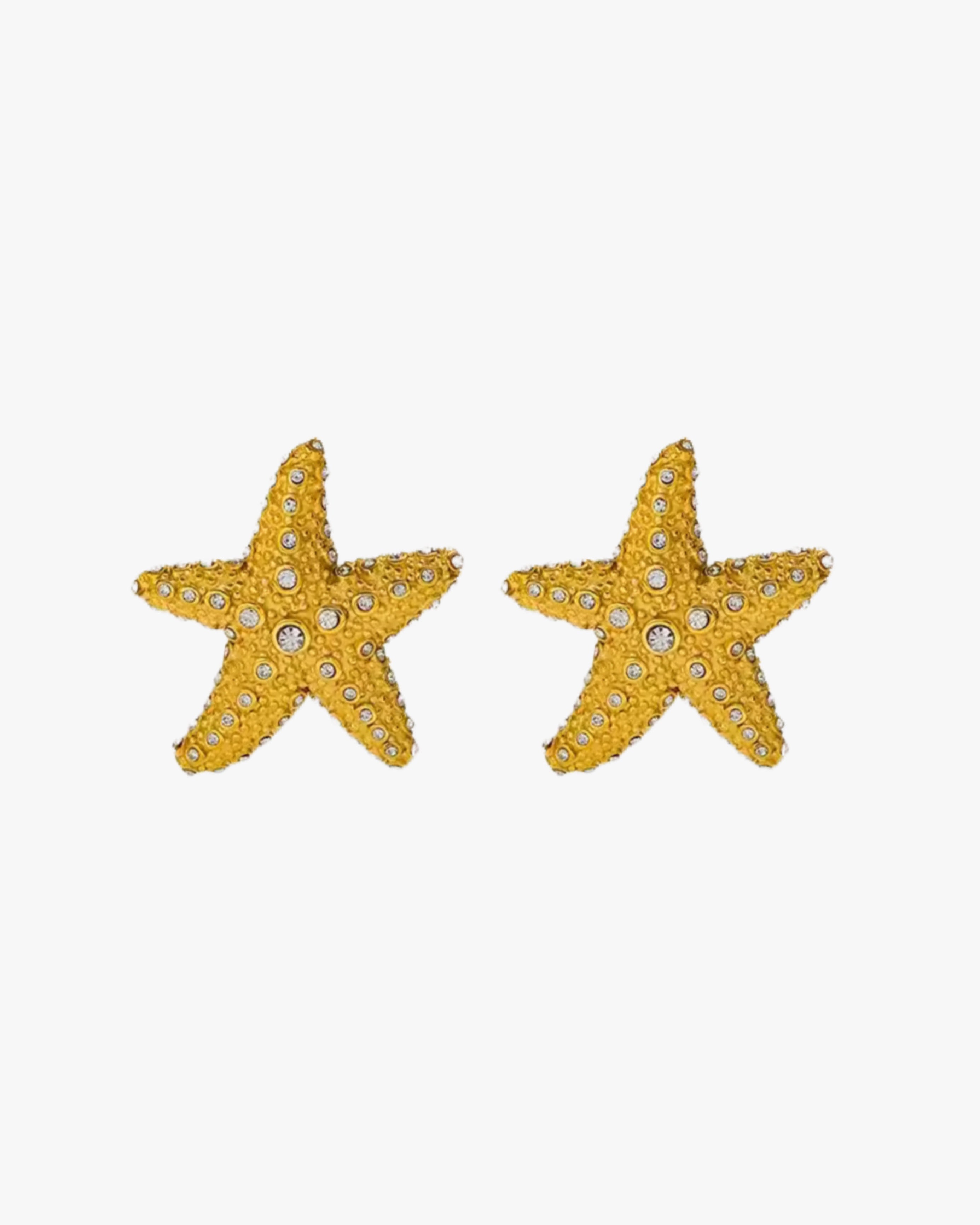 VIGO EARRINGS