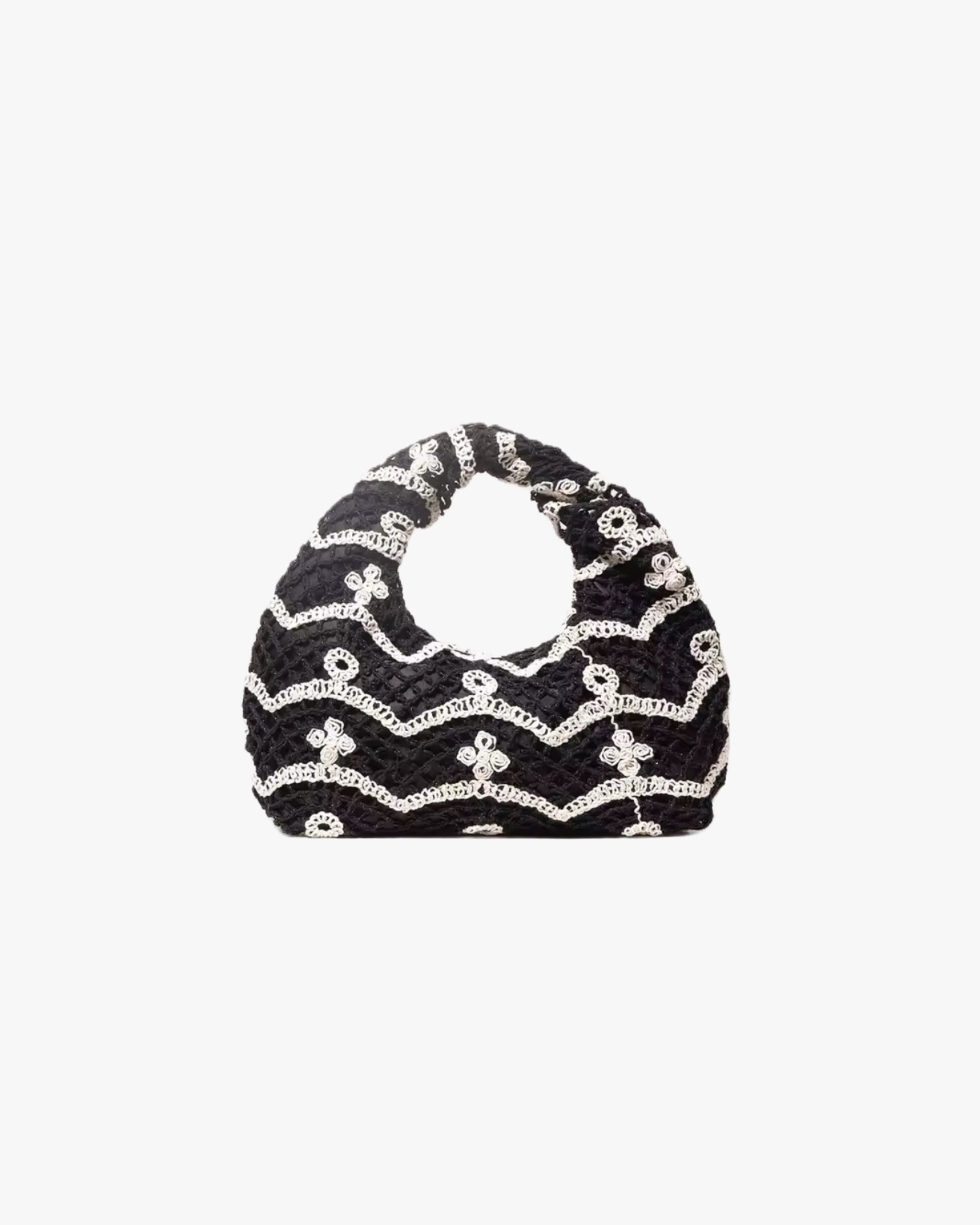 ATADA BAG