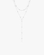 ETERNITY NECKLACE