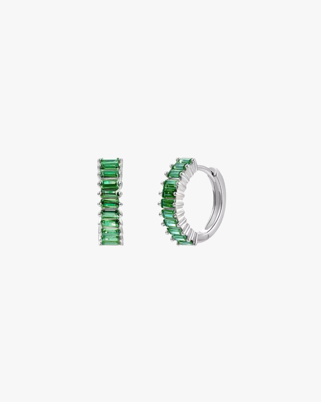 CELESTIA - VERDE