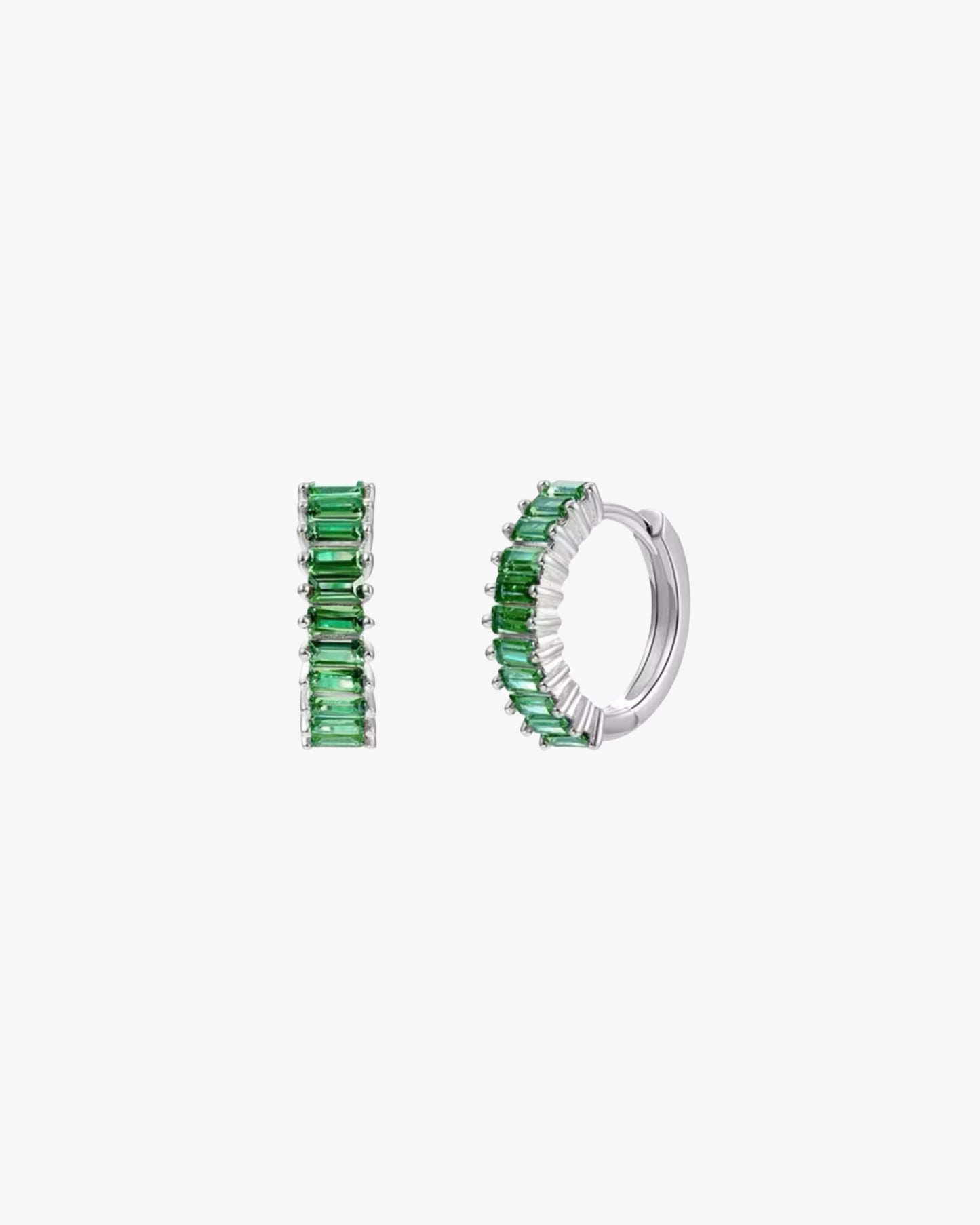 CELESTIA - VERDE