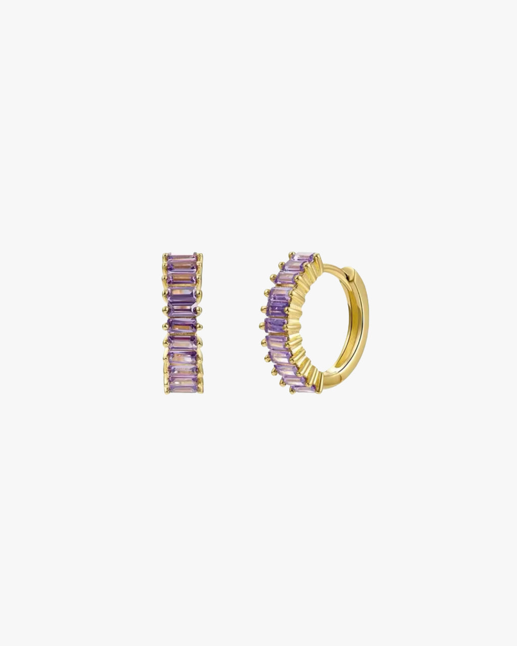 CELESTIA - MORADO