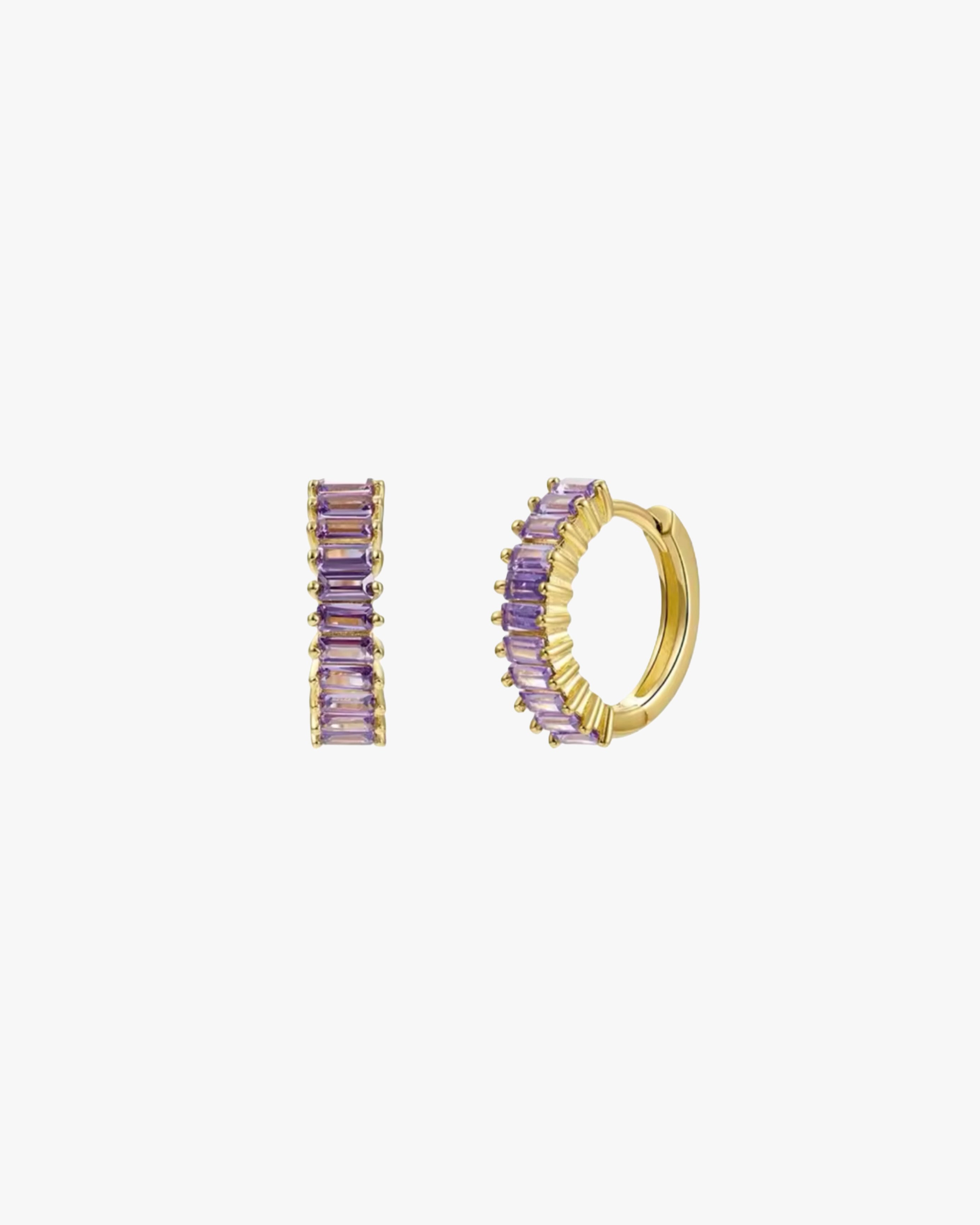 CELESTIA - MORADO