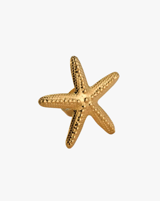 POSITANO RING