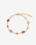 MIXTAPE BRACELET
