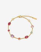 MIXTAPE BRACELET