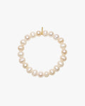 PEARL BRACELET