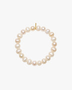 PEARL BRACELET