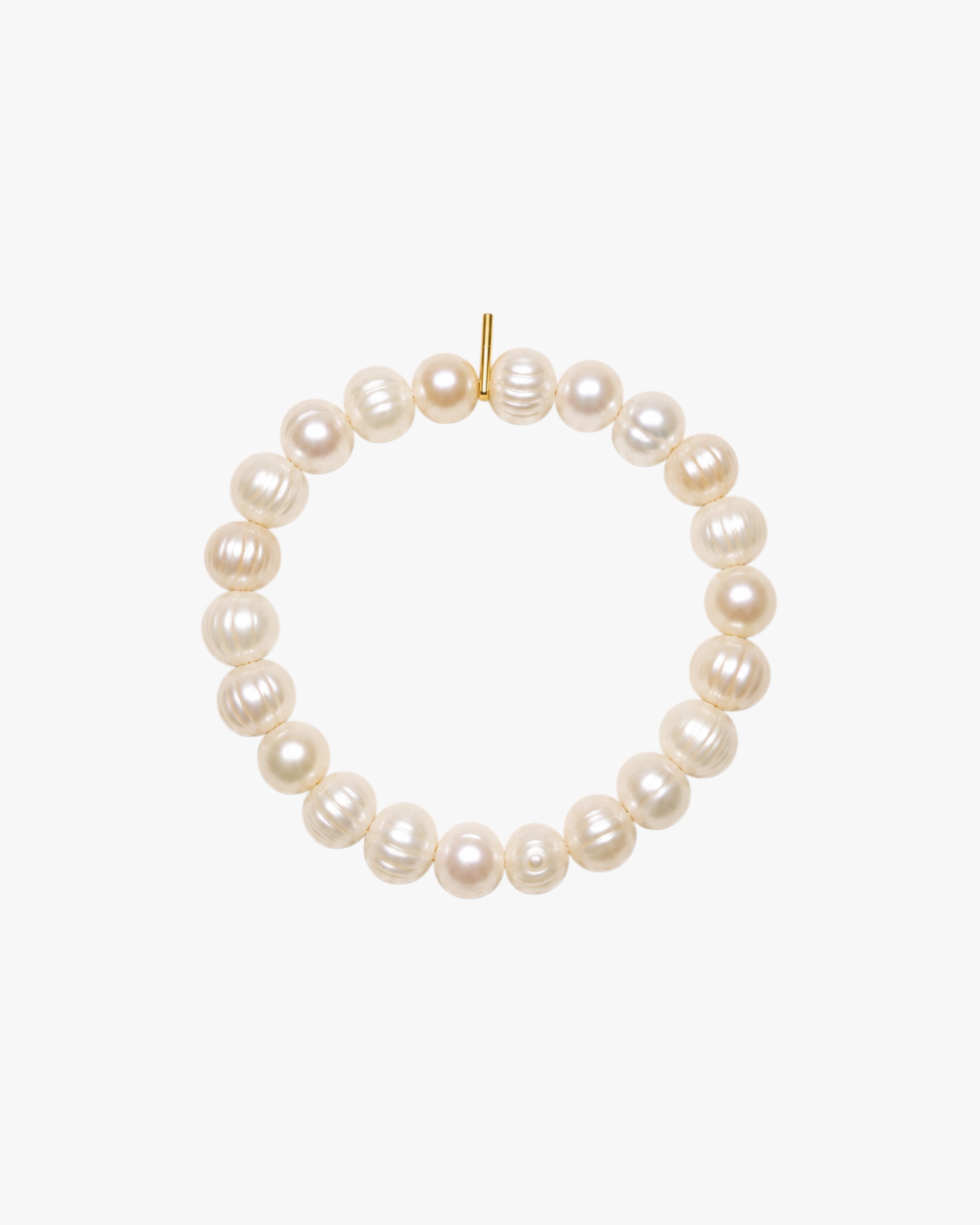 PEARL BRACELET