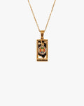 TAROT NECKLACE