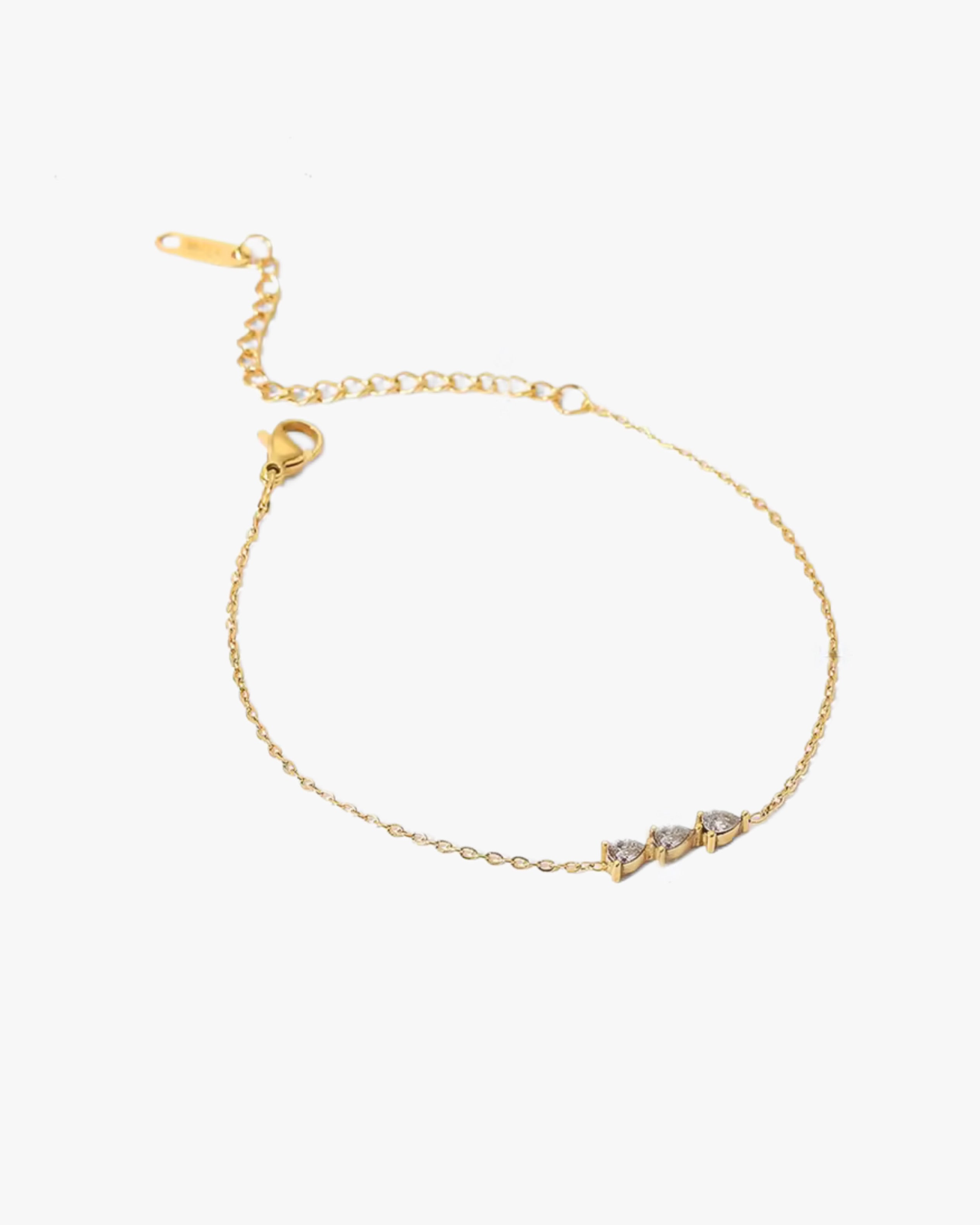 TRINY BRACELET