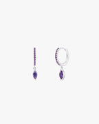 ETERNA - MORADO