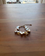 ESCAMAS BRACELET