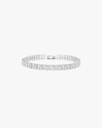 SHINE BRACELET