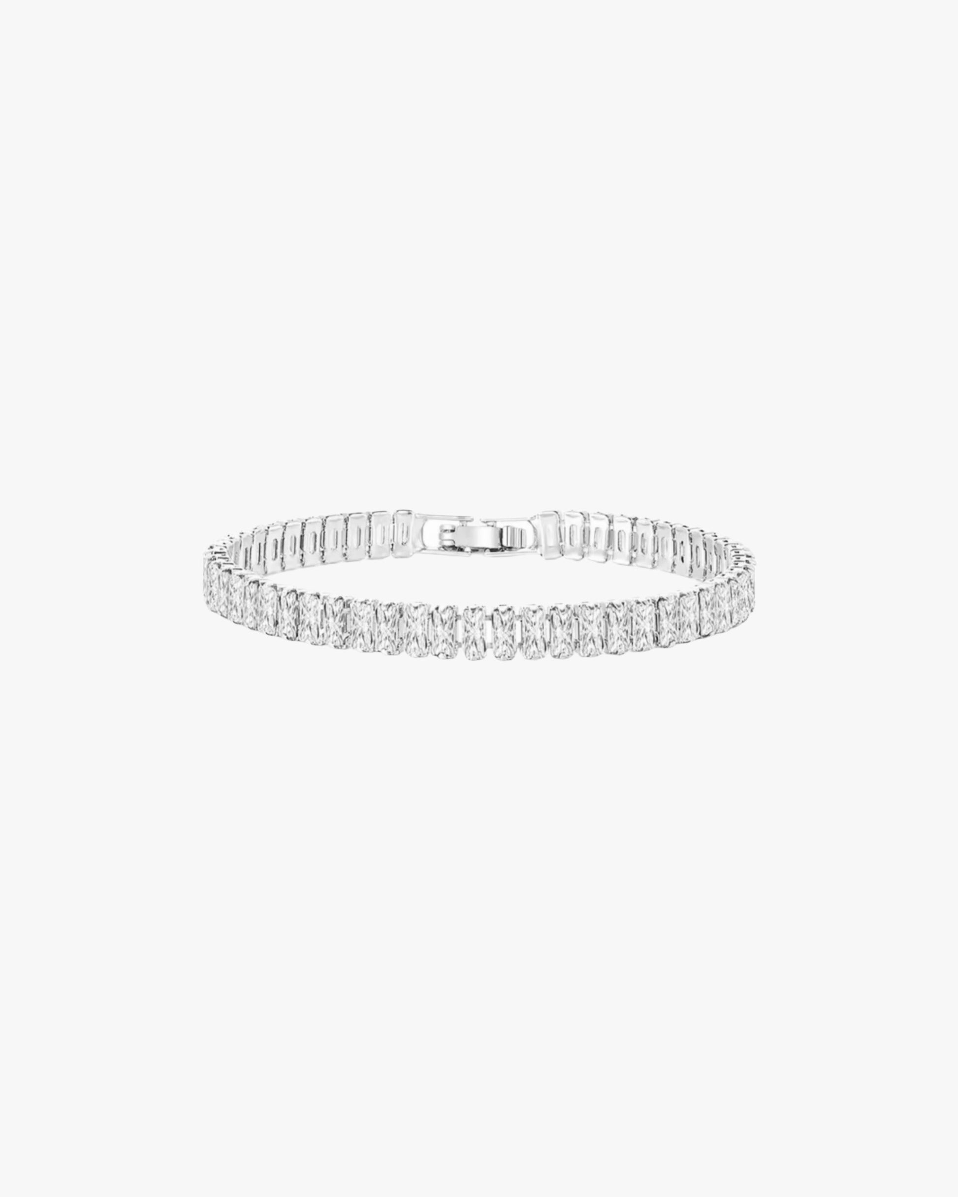 SHINE BRACELET