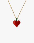 COLLIER L’CORAZON