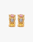 CAPRI EARRINGS