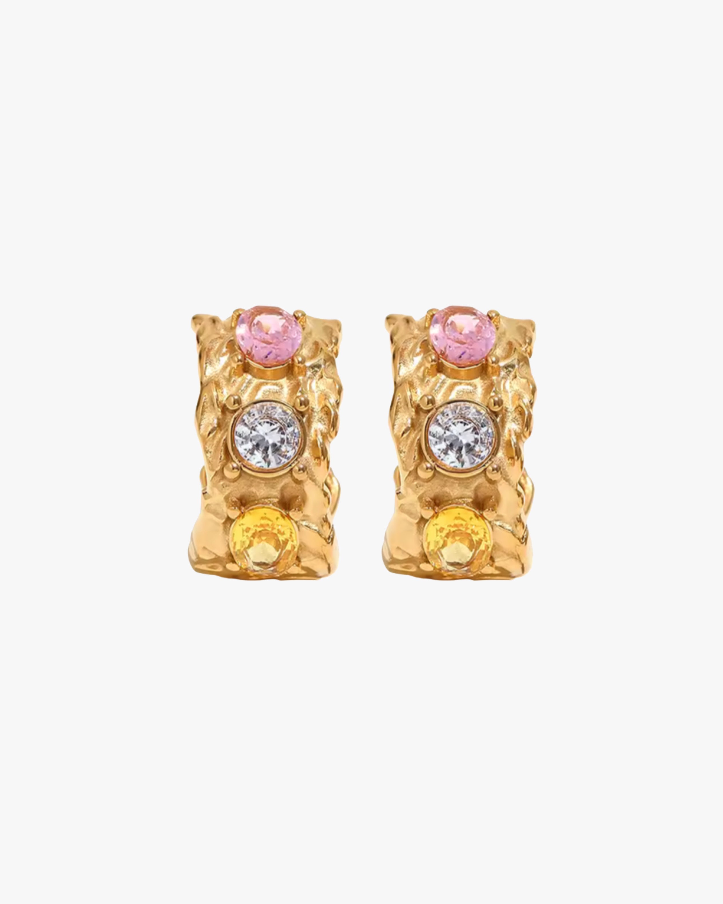 CAPRI EARRINGS