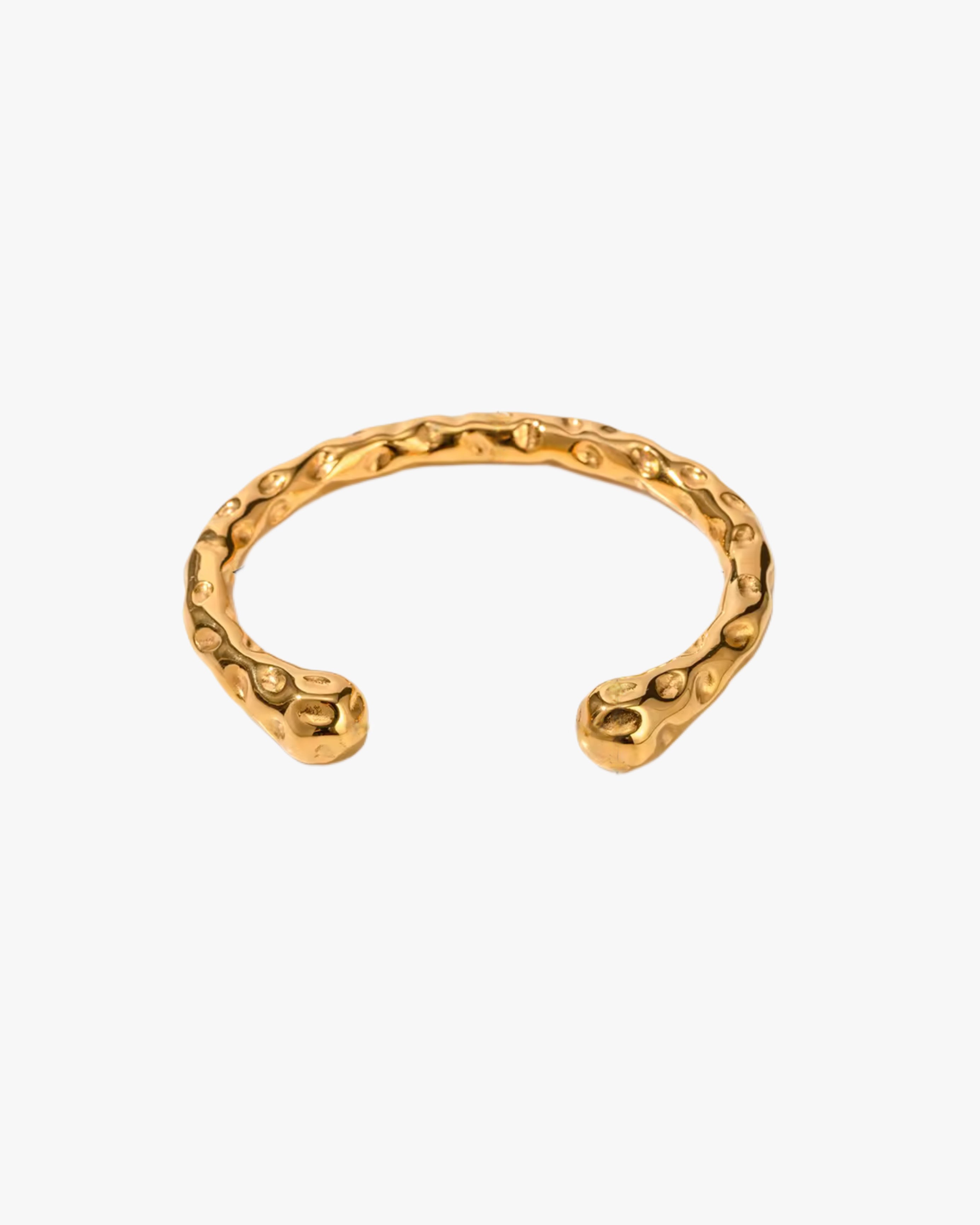 MAREA BRAVA BRACELET