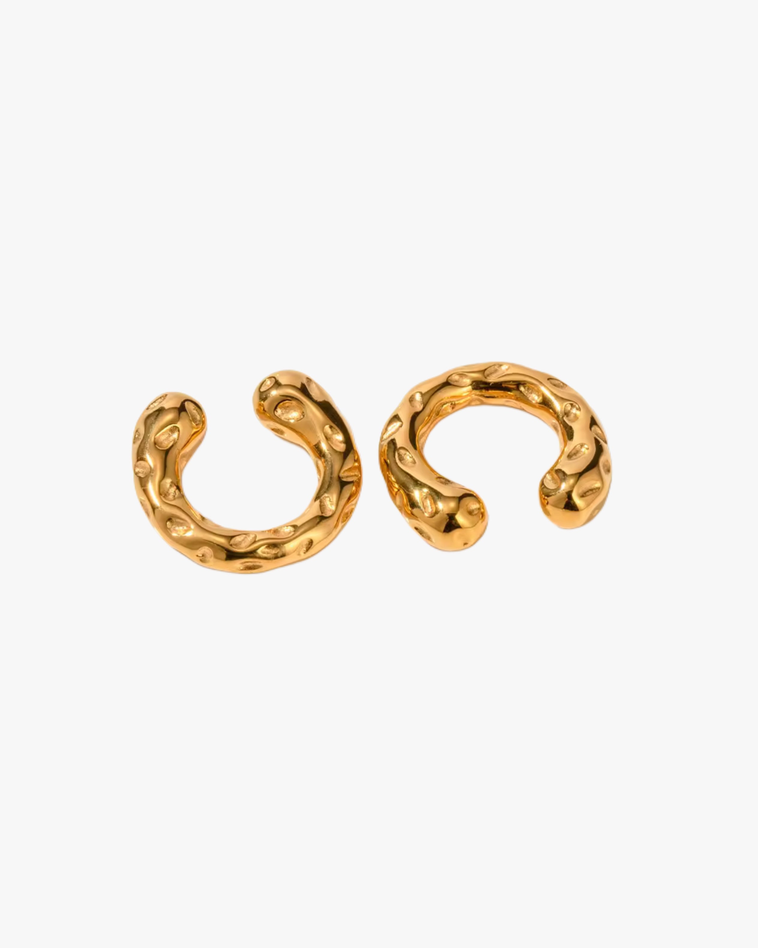 MAREA BRAVA EARCUFF