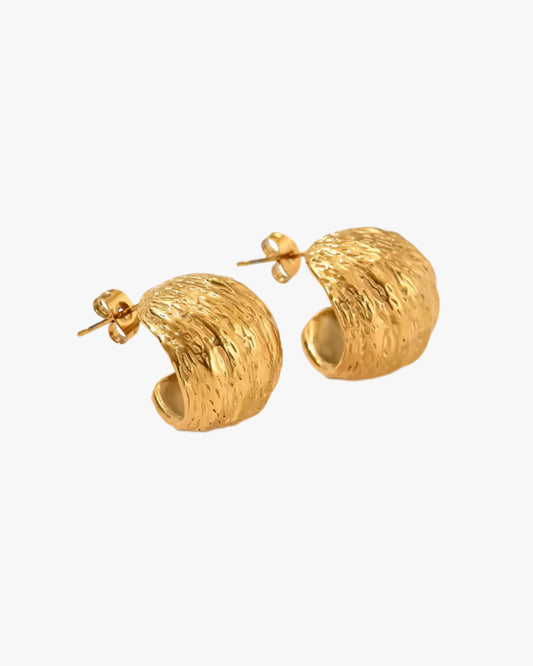 CARIBBEAN EARRINGS