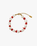 CORALINA BRACELET