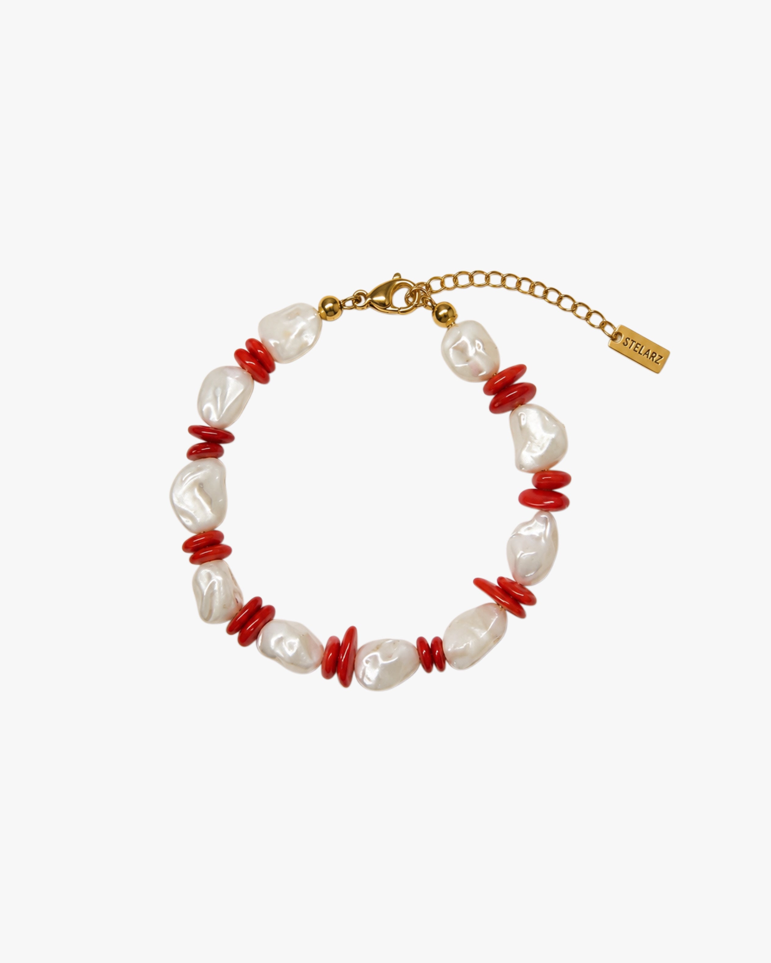CORALINA BRACELET