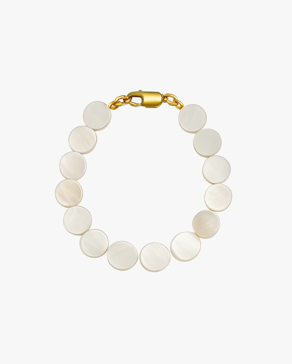 NACAR BRACELET