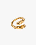 BAGUE MAREA BRAVA