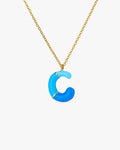 C - ÉTÉ