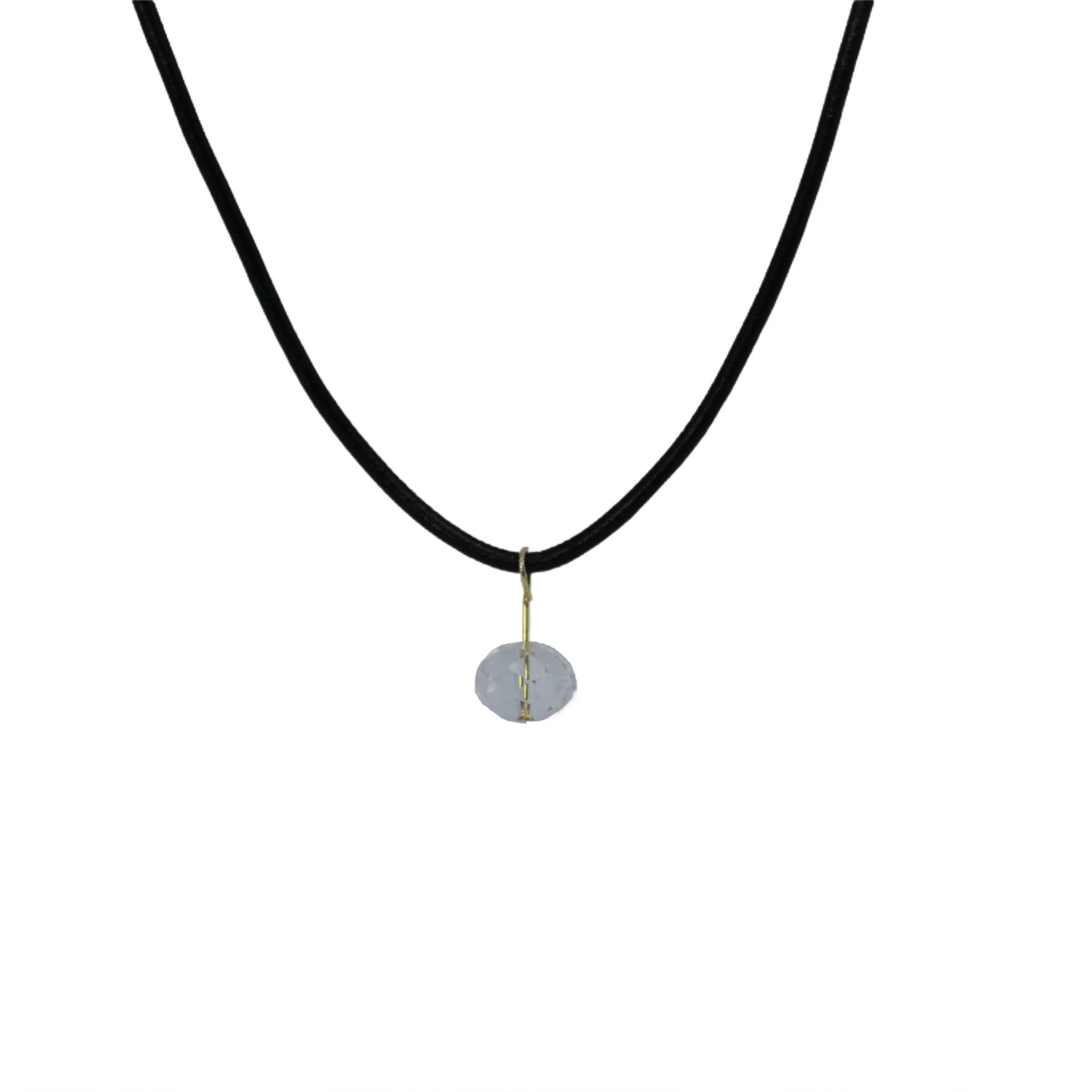 Stelar Necklace