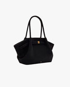 FAME BAG - BLACK
