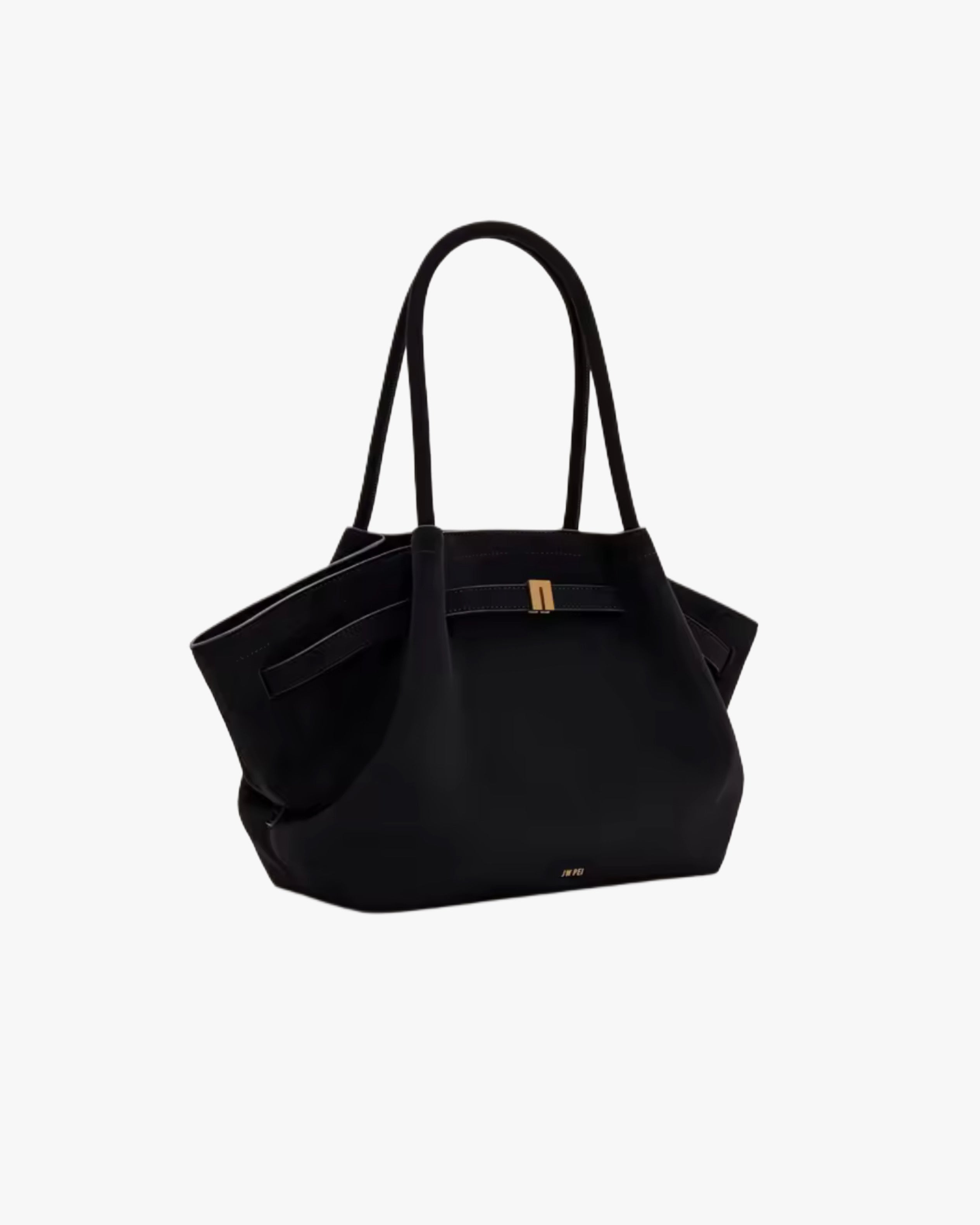 FAME BAG - BLACK