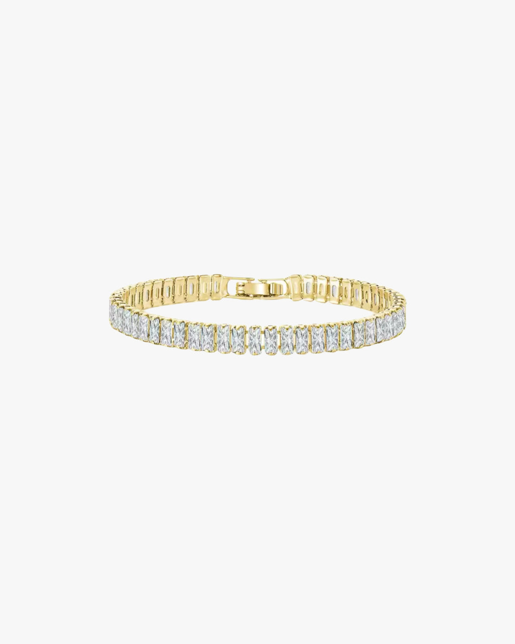 SHINE BRACELET