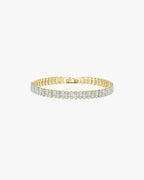 SHINE BRACELET
