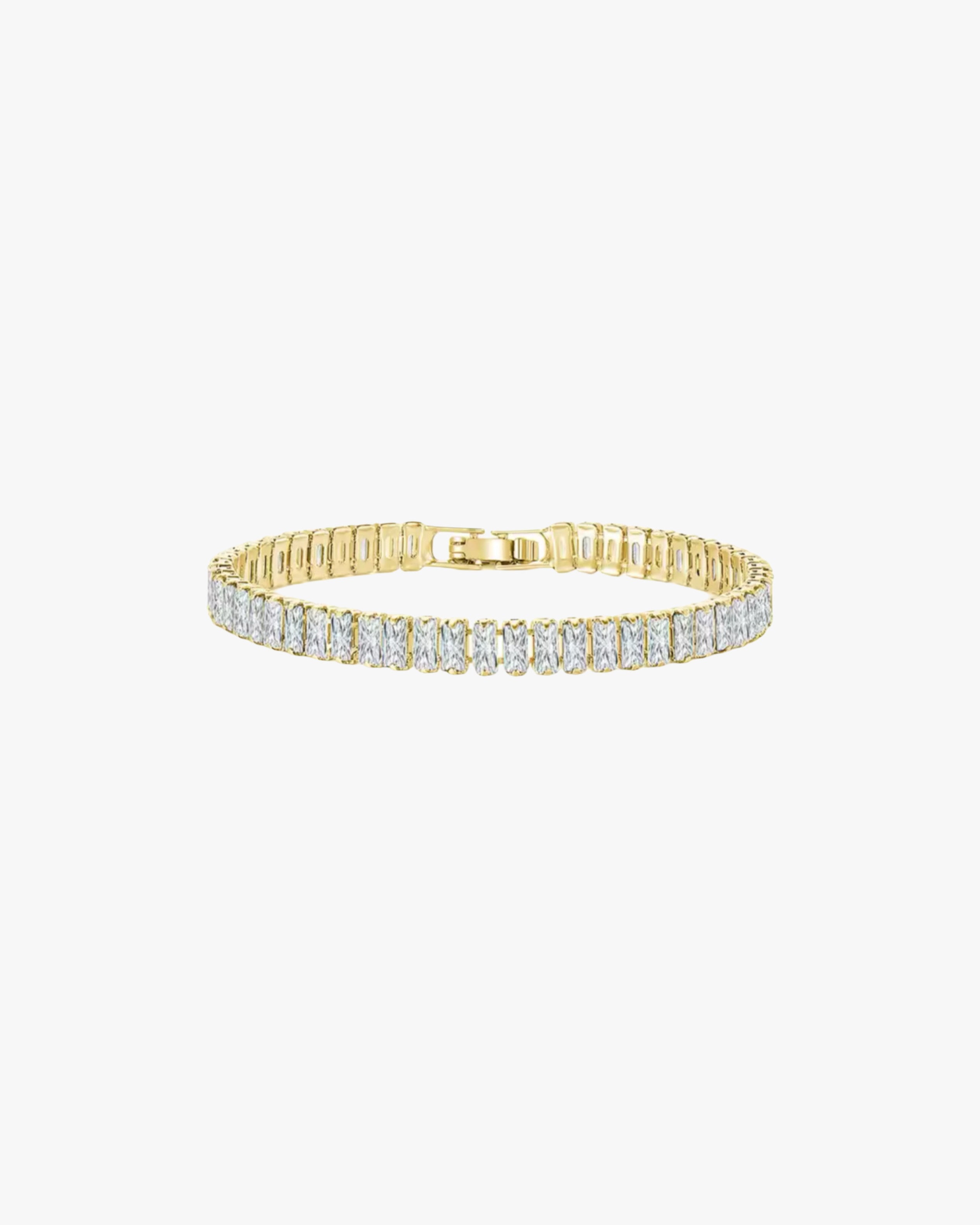SHINE BRACELET