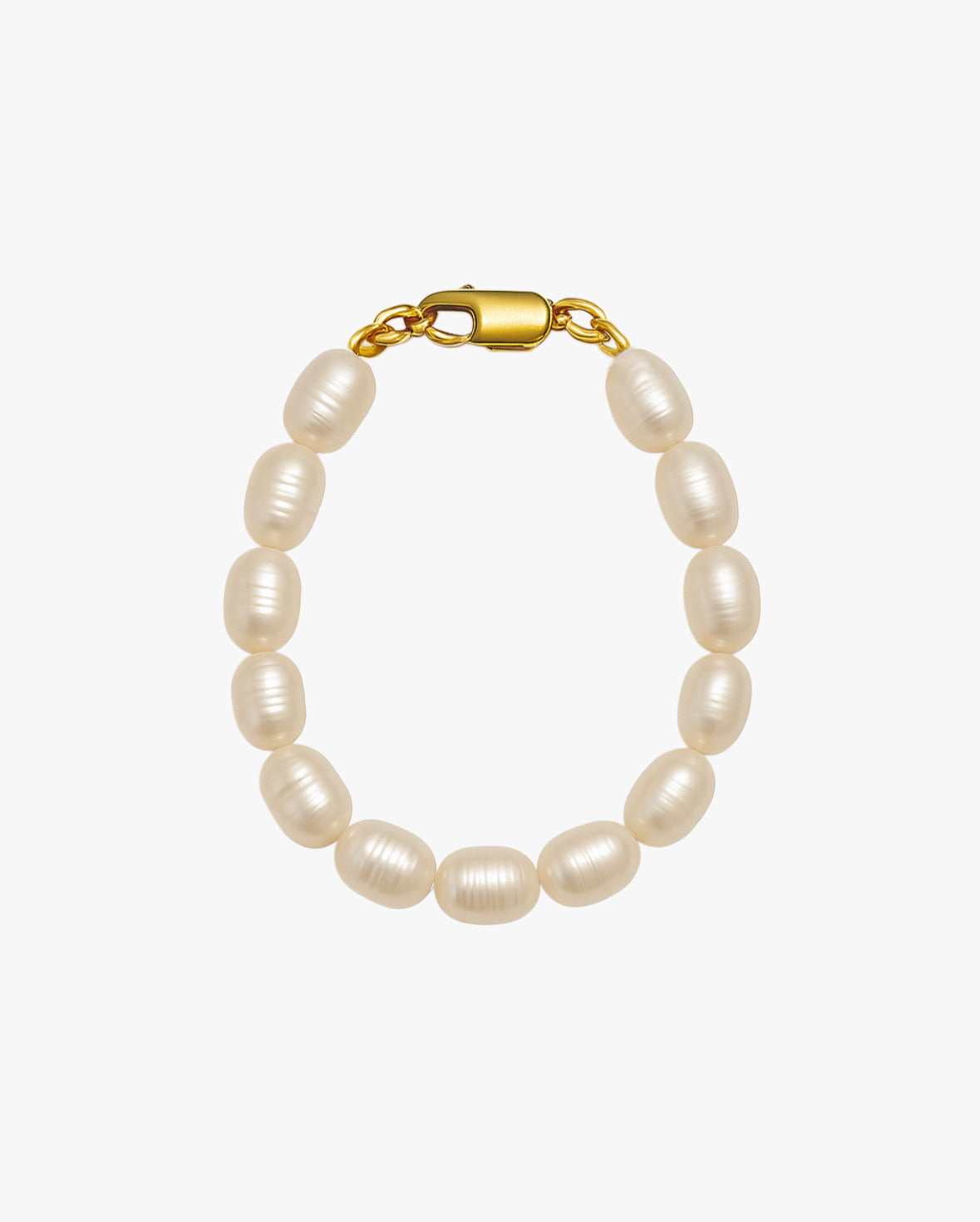 LA PERLA BRACELET