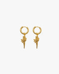 CAROLA EARRINGS