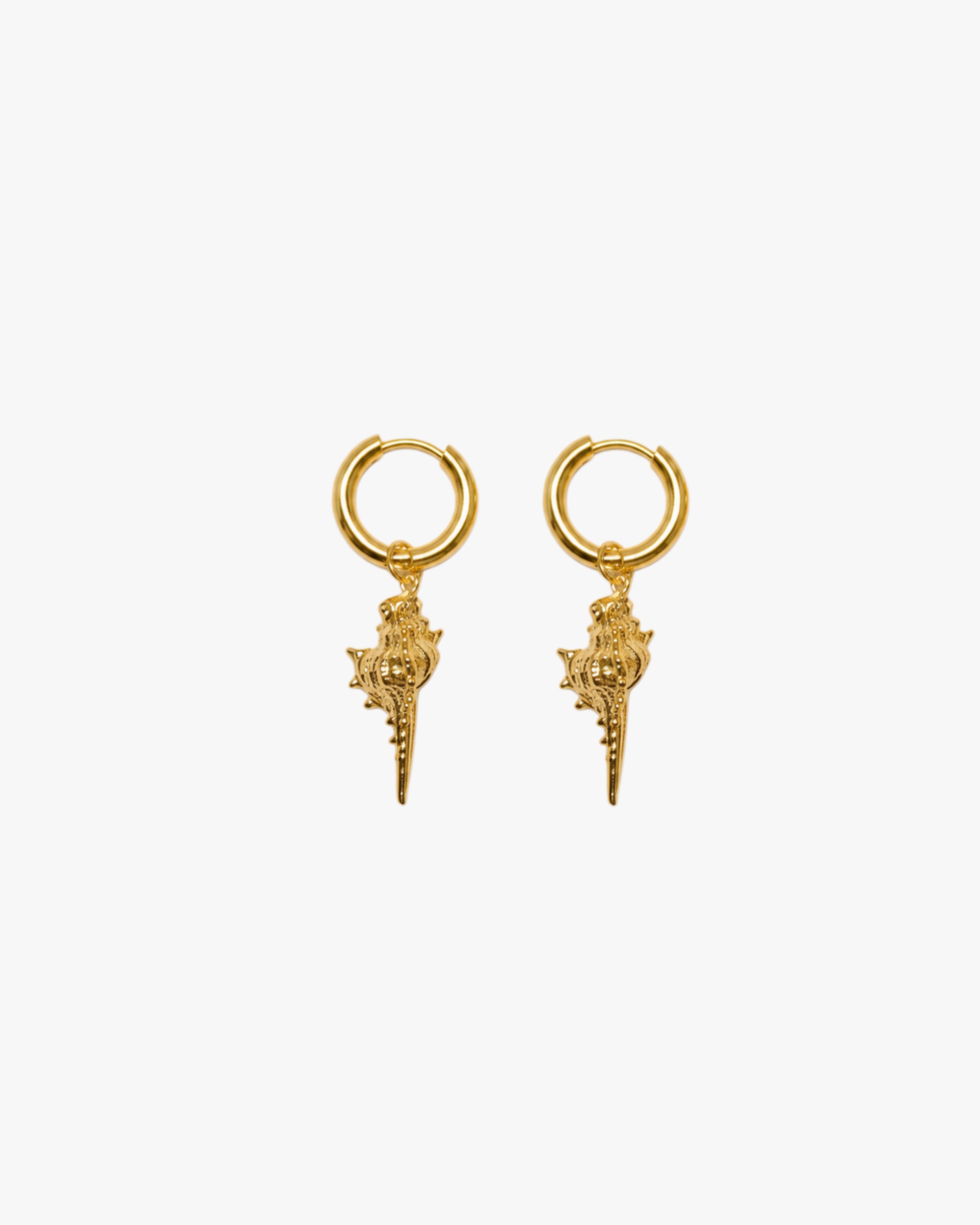 CAROLA EARRINGS