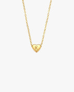 K - NECKLACE